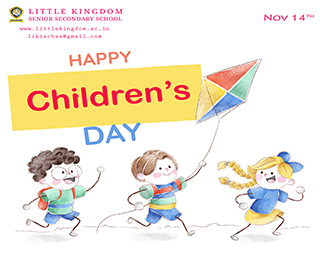 News Events Thumbnail Child Day
