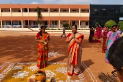 pongal14-scaled