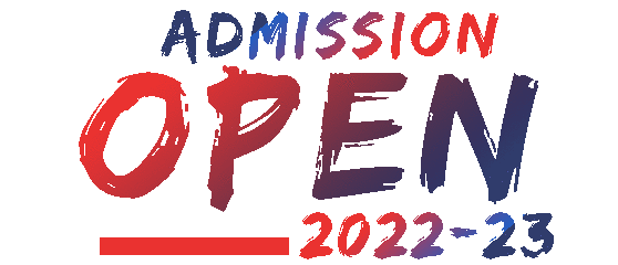 Admission Open School Online