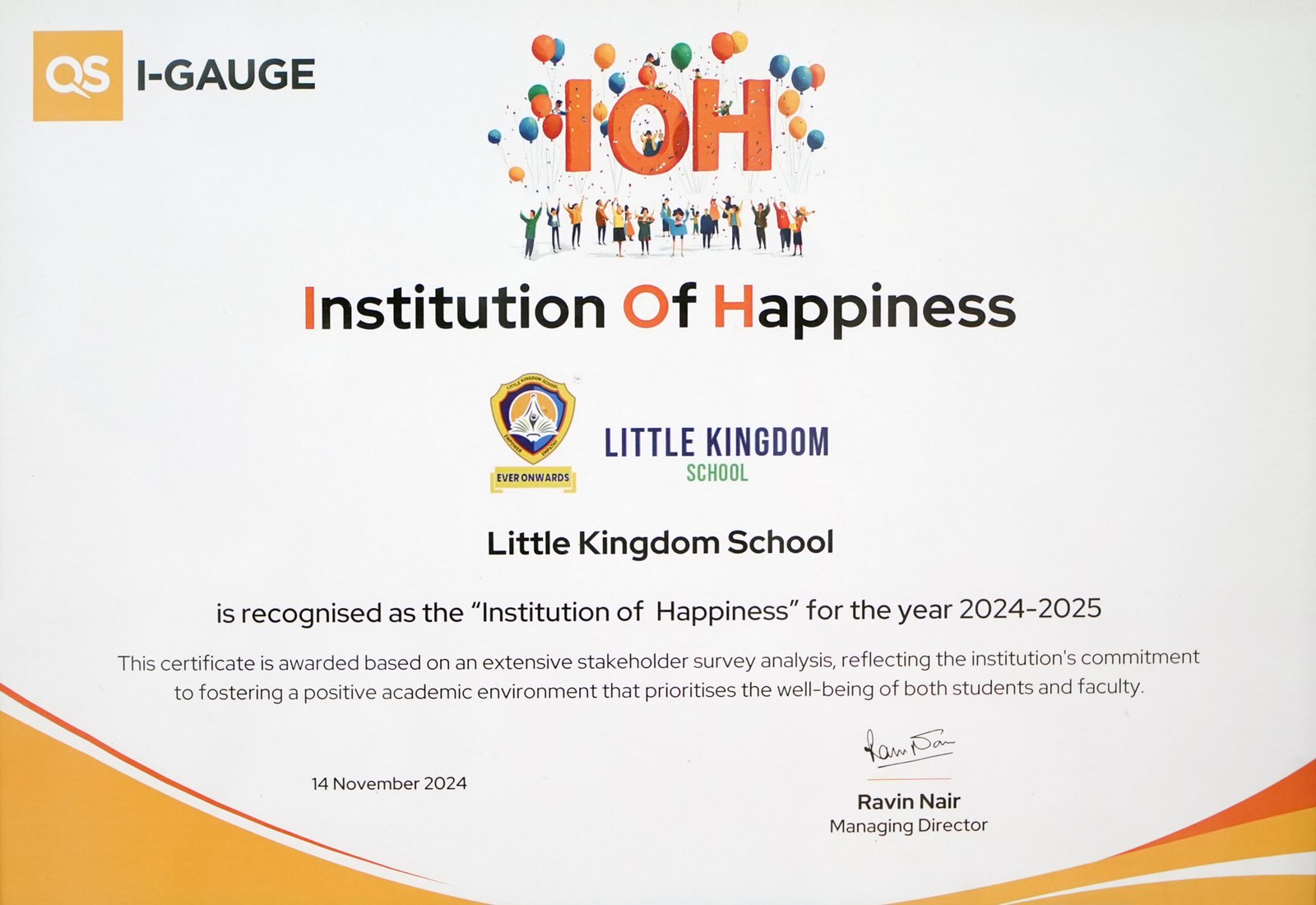 award1