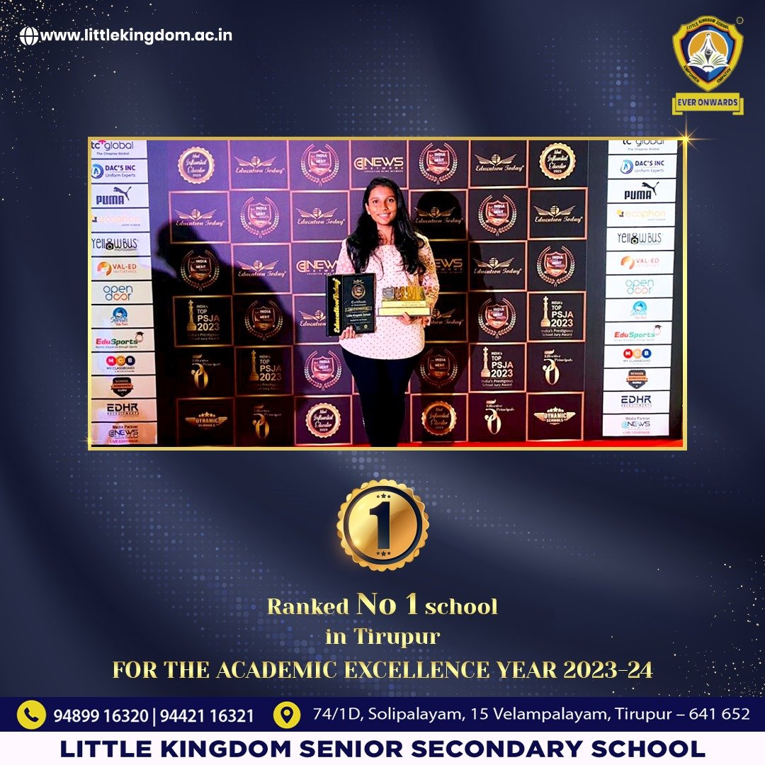 award2