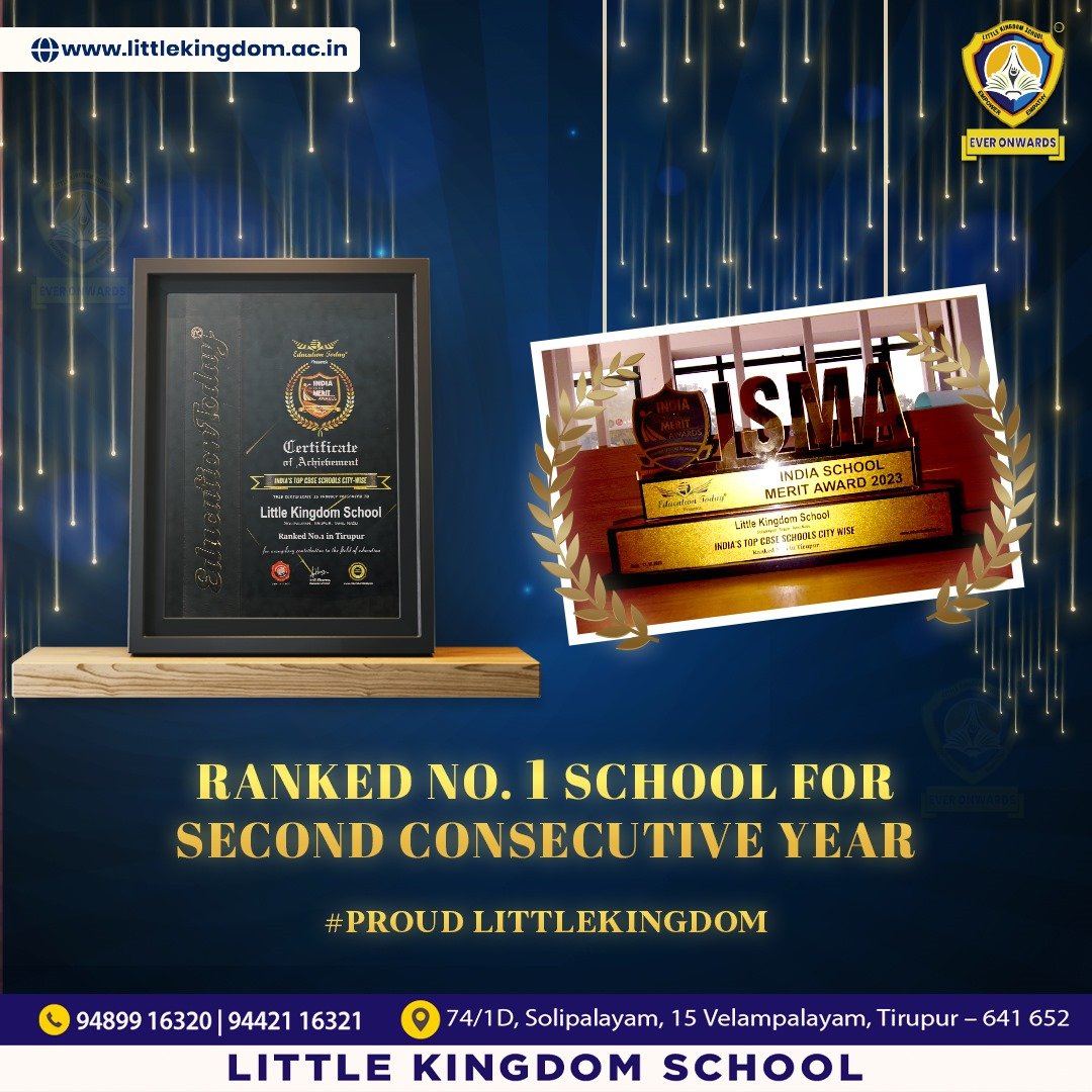 award3