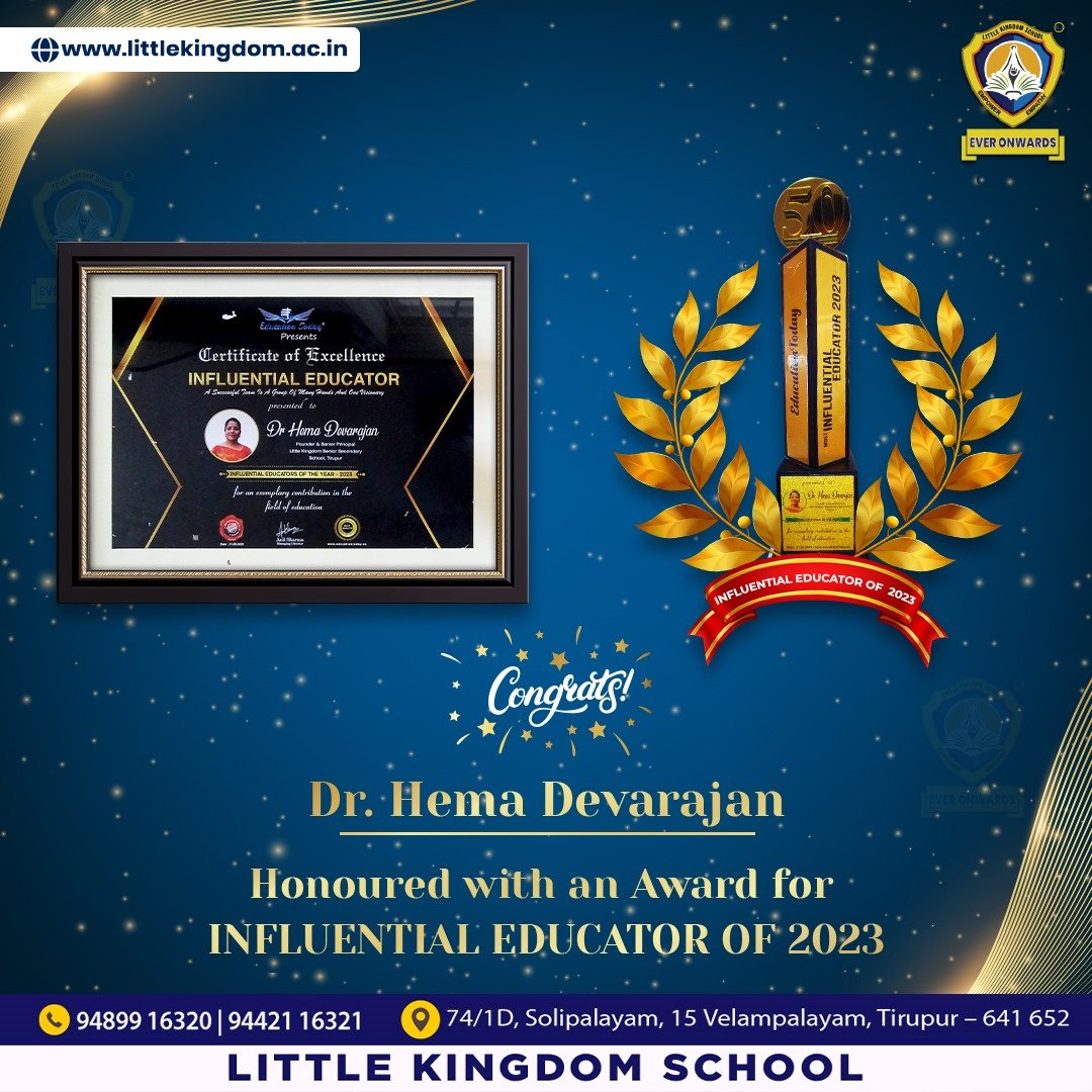 award4
