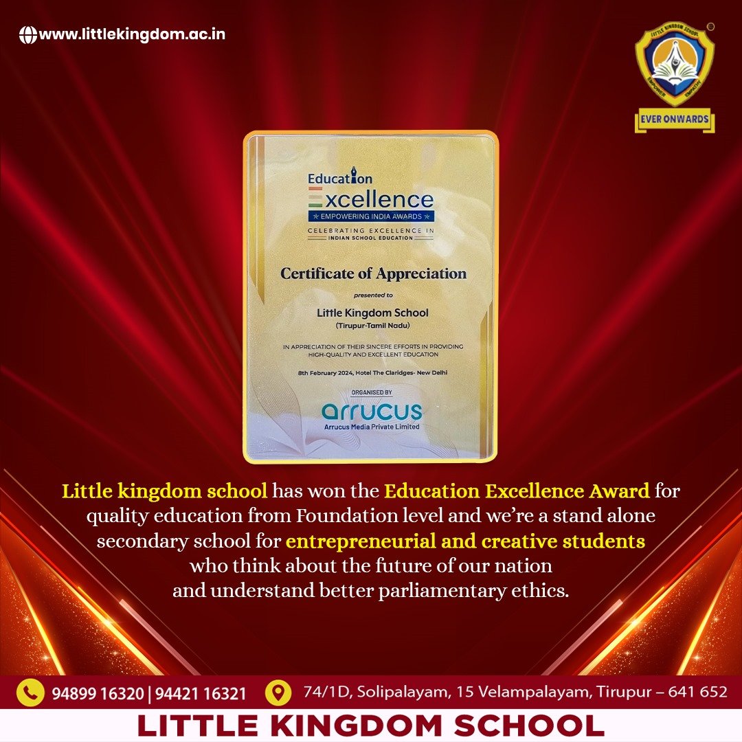 award5