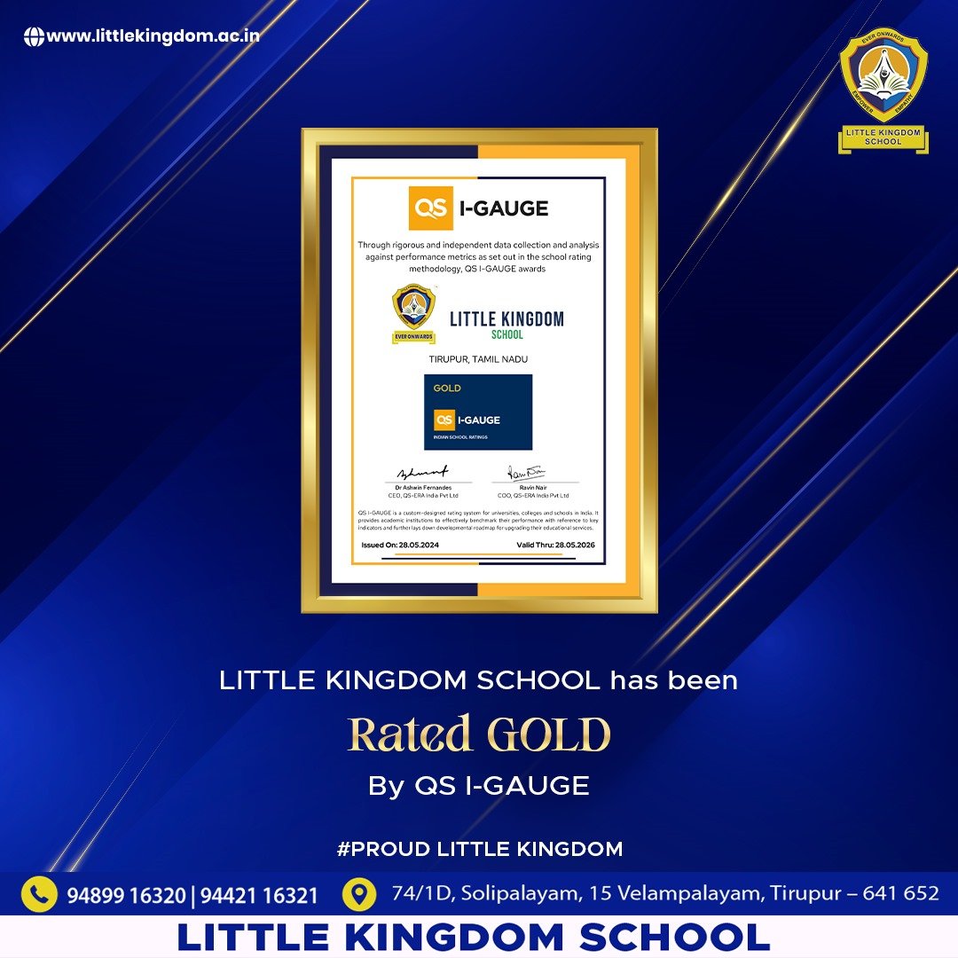 award6