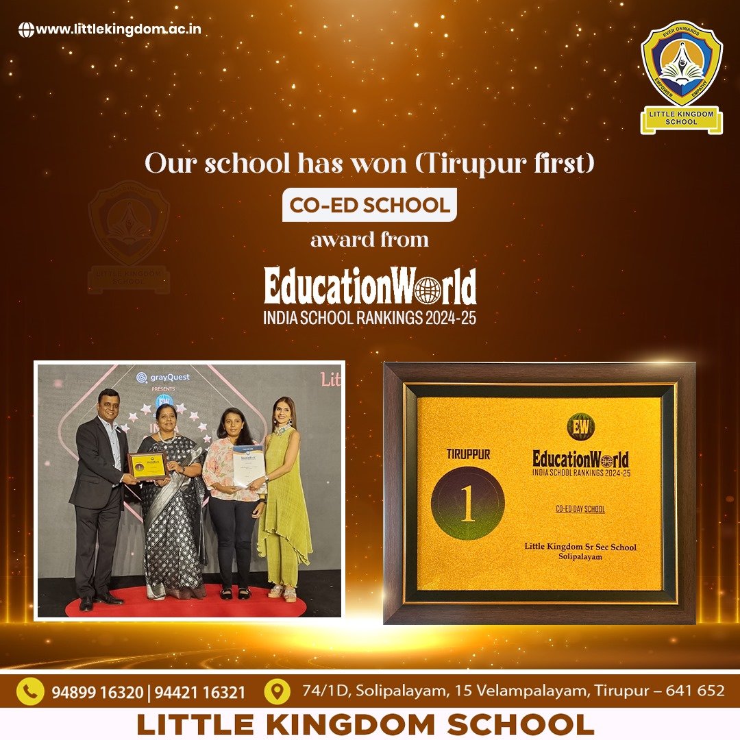 award7