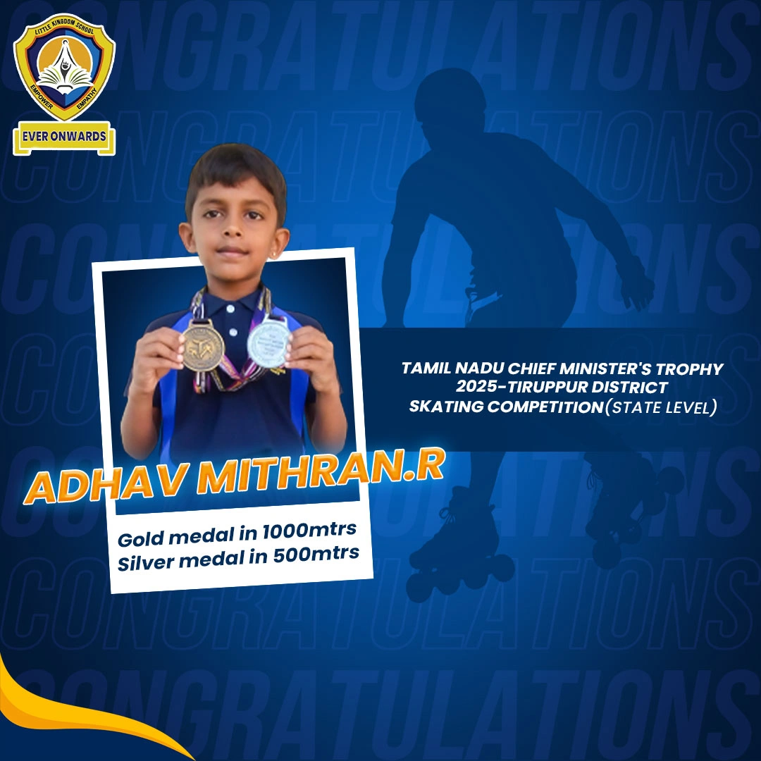 adhav