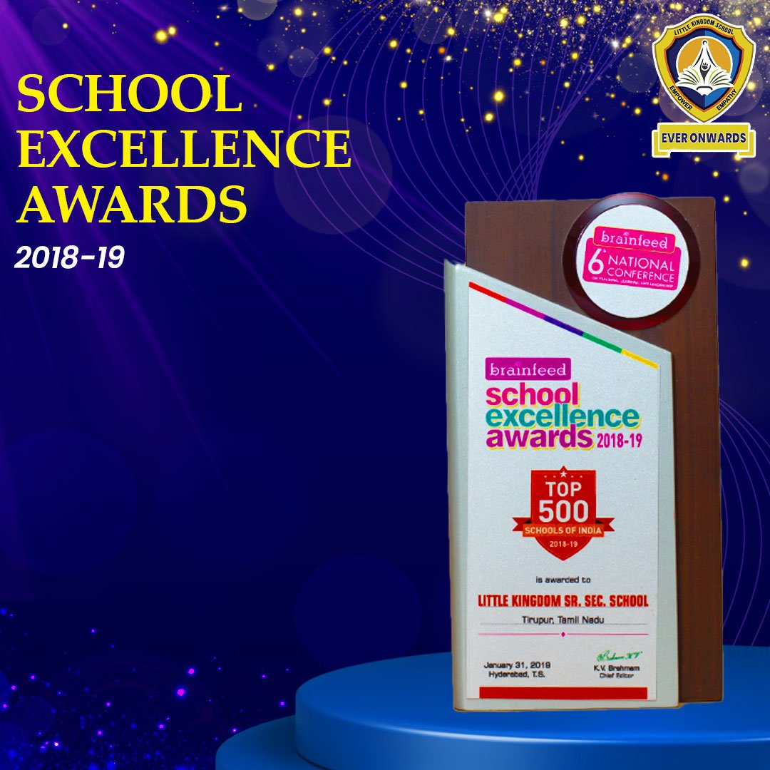 award-1