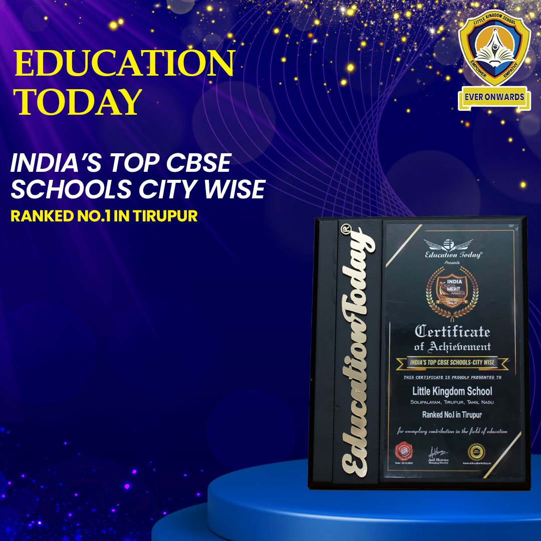 award-2