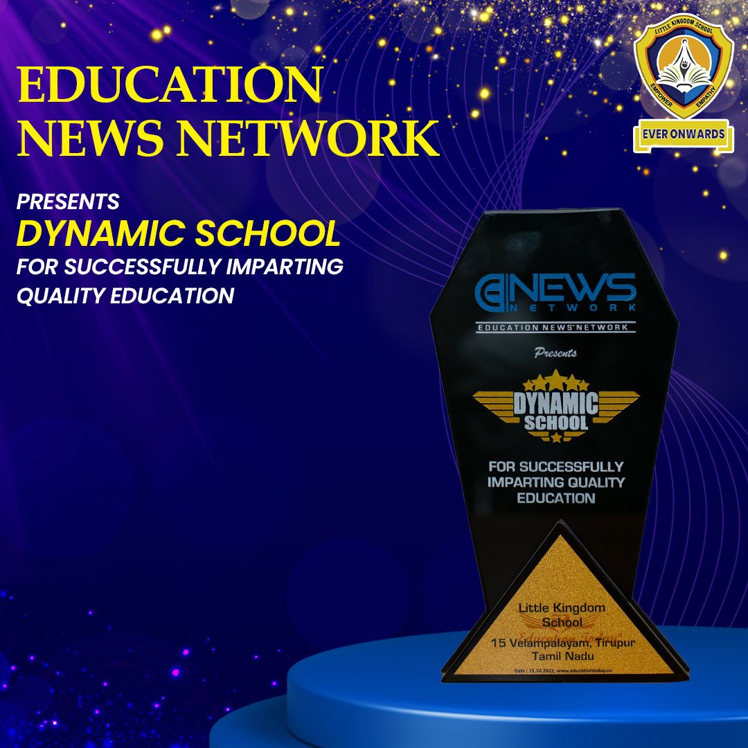 award-3