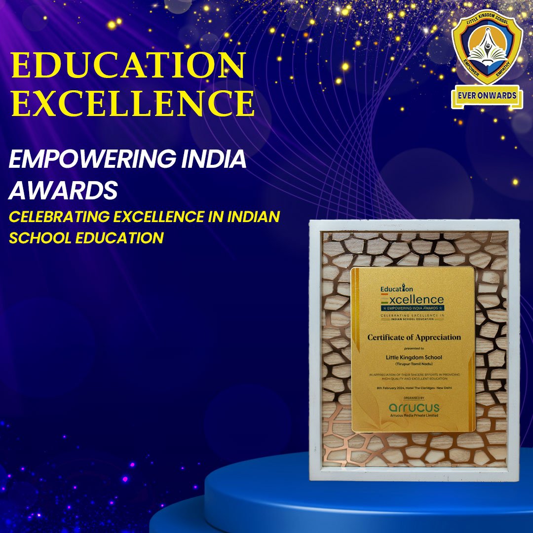 award-4