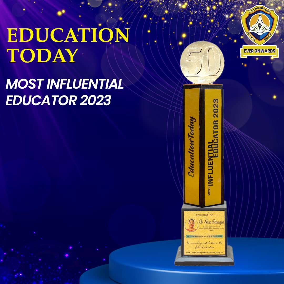 award-5