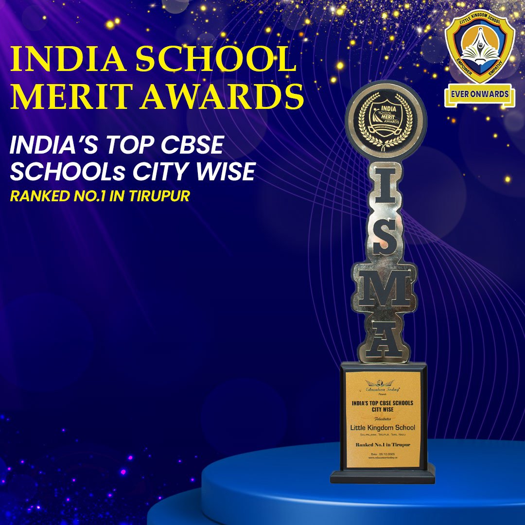 award-6