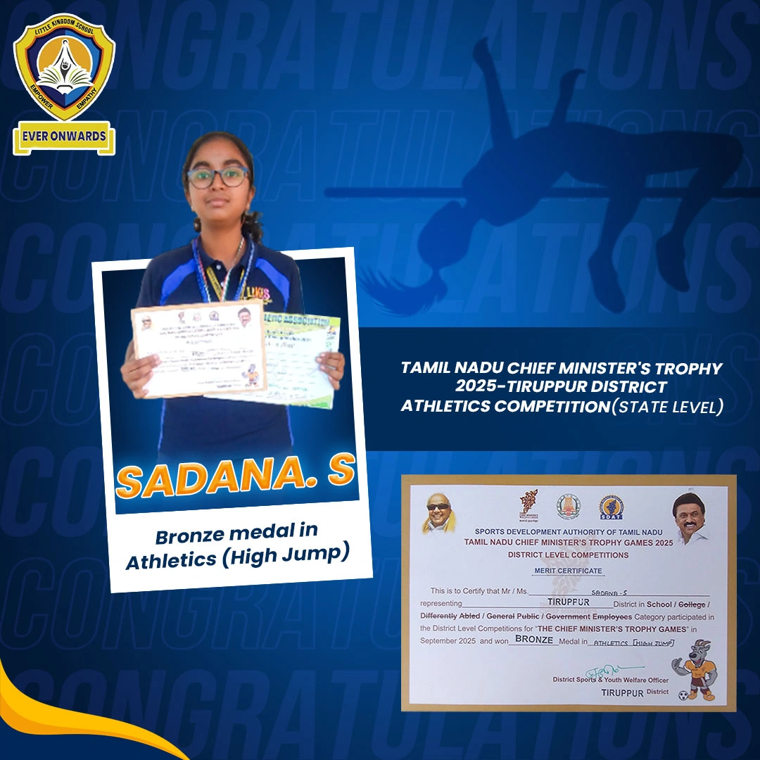 sadana